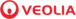 Veolia Buckinghamshire